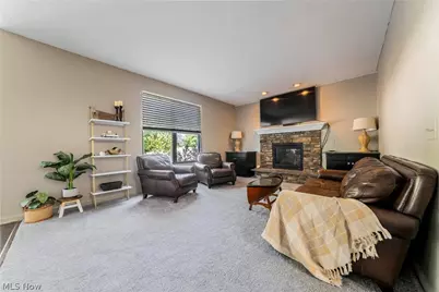 32834 Rebecca Lane, Avon Lake, OH 44012 - Photo 8