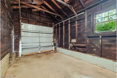 1245 S Freedom Avenue, Alliance, OH 44601 - Photo 30