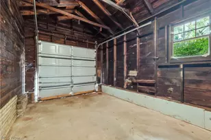 1245 S Freedom Ave, Alliance, OH 44601 - Photo 30