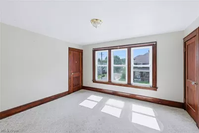 1245 S Freedom Avenue, Alliance, OH 44601 - Photo 24