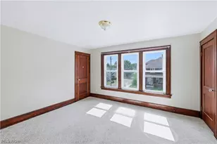 1245 S Freedom Ave, Alliance, OH 44601 - Photo 24