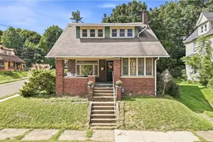 1245 S Freedom Ave, Alliance, OH 44601 - Photo 2