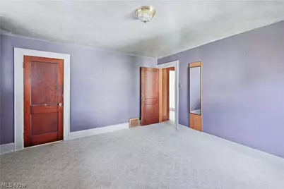 1245 S Freedom Avenue, Alliance, OH 44601 - Photo 22