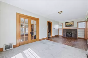 1245 S Freedom Ave, Alliance, OH 44601 - Photo 10
