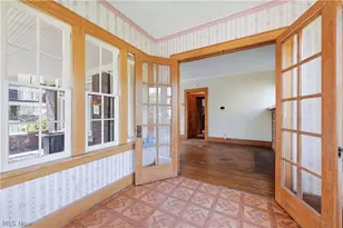 1245 S Freedom Ave, Alliance, OH 44601 - Photo 12