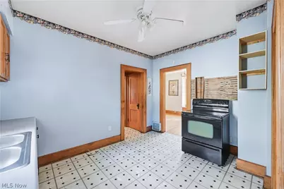 1245 S Freedom Avenue, Alliance, OH 44601 - Photo 16
