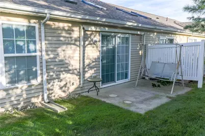 312 W Glen, Elyria, OH 44035 - Photo 18