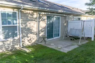 312 W Glen, Elyria, OH 44035 - Photo 18