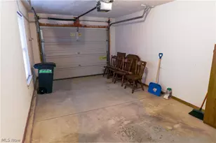 312 W Glen, Elyria, OH 44035 - Photo 16