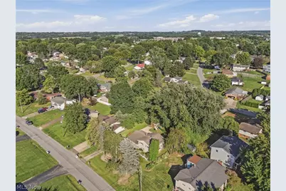 439 Bob Avenue, Canal Fulton, OH 44614 - Photo 46