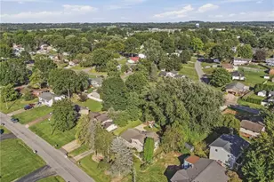 439 Bob Ave, Canal Fulton, OH 44614 - Photo 46