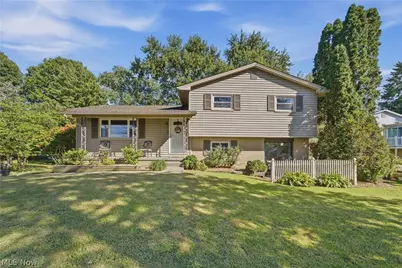 439 Bob Avenue, Canal Fulton, OH 44614 - Photo 1