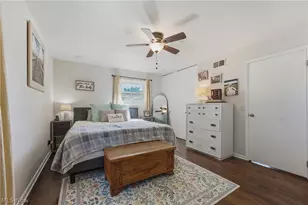 439 Bob Ave, Canal Fulton, OH 44614 - Photo 18