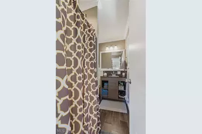439 Bob Avenue, Canal Fulton, OH 44614 - Photo 20