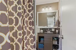 439 Bob Ave, Canal Fulton, OH 44614 - Photo 20