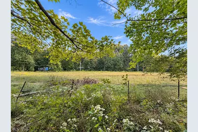 0 Colgin Road, Howard, OH 43028 - Photo 4