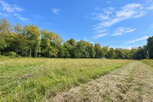 0 Colgin Rd, Howard, OH 43028 - Photo 1