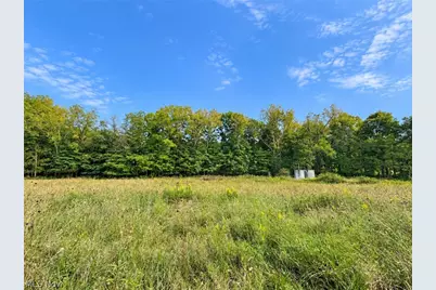 0 Colgin Road, Howard, OH 43028 - Photo 2