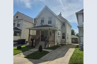 3917 Mapledale Avenue, Loveland, OH 44109 - Photo 2