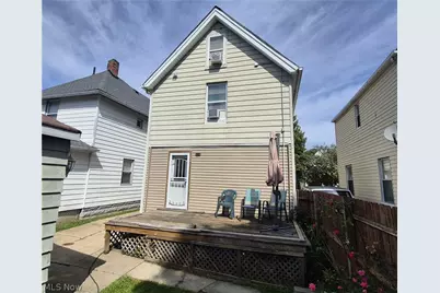 3917 Mapledale Avenue, Loveland, OH 44109 - Photo 4