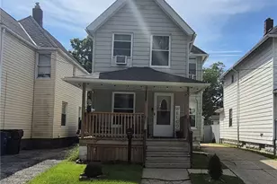 3917 Mapledale Ave, Loveland, OH 44109 - Photo 1