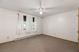 6264 Paris Ave, Louisville, OH 44641 - Photo 24