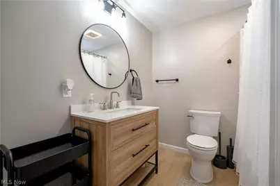 477 Franklin Avenue, Barberton, OH 44203 - Photo 20