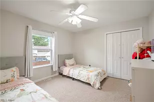 477 Franklin Ave, Barberton, OH 44203 - Photo 8