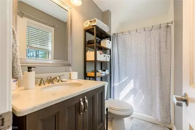 7660 Oakdale Street NW, Massillon, OH 44646 - Photo 28