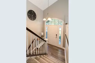 7660 Oakdale Street NW, Massillon, OH 44646 - Photo 4