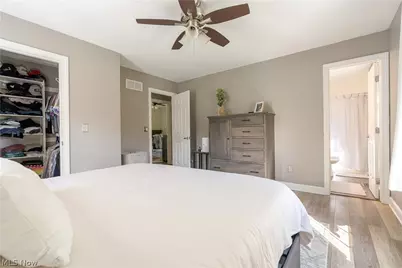 7660 Oakdale Street NW, Massillon, OH 44646 - Photo 26