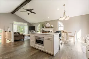 7660 Oakdale St NW, Massillon, OH 44646 - Photo 10