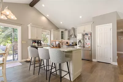 7660 Oakdale Street NW, Massillon, OH 44646 - Photo 8