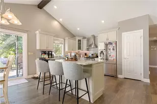7660 Oakdale St NW, Massillon, OH 44646 - Photo 8