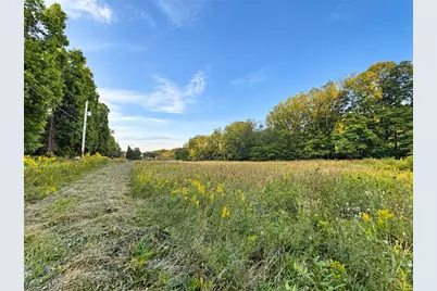 0 Colgin Road, Howard, OH 43028 - Photo 4