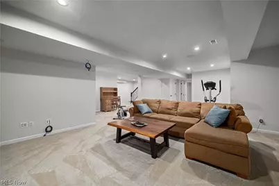36622 Stockport Mill Drive, North Ridgeville, OH 44039 - Photo 44