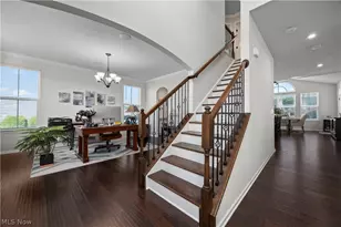 36622 Stockport Mill Dr, North Ridgeville, OH 44039 - Photo 4