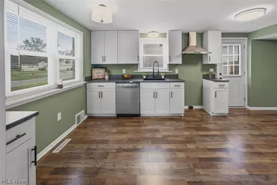 712 McDaniel Avenue, Minerva, OH 44657 - Photo 14
