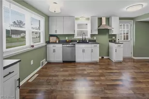 712 McDaniel Ave, Minerva, OH 44657 - Photo 14