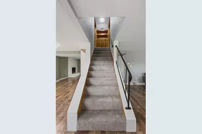 712 McDaniel Avenue, Minerva, OH 44657 - Photo 28