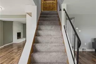 712 McDaniel Ave, Minerva, OH 44657 - Photo 28