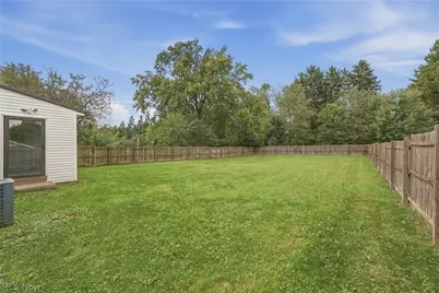 712 McDaniel Avenue, Minerva, OH 44657 - Photo 6