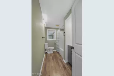 712 McDaniel Avenue, Minerva, OH 44657 - Photo 22