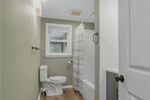 712 McDaniel Ave, Minerva, OH 44657 - Photo 22