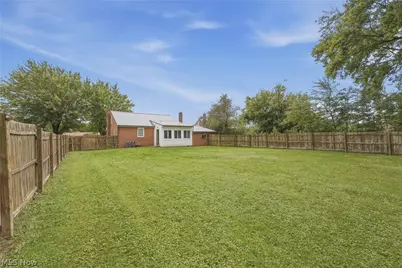 712 McDaniel Avenue, Minerva, OH 44657 - Photo 8