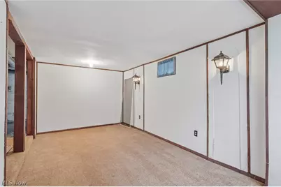 989 Amelia Avenue, Akron, OH 44302 - Photo 28