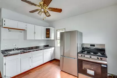 2118 Denison Avenue, Loveland, OH 44109 - Photo 4