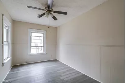 2118 Denison Avenue, Loveland, OH 44109 - Photo 8