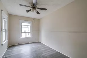 2118 Denison Ave, Loveland, OH 44109 - Photo 8