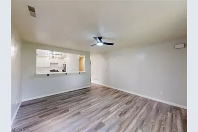 28 Sycamore Drive, Painesville Twp, OH 44077 - Photo 4